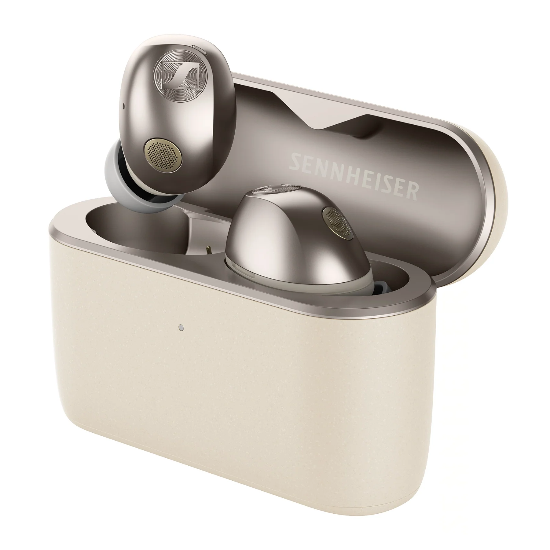 Sennheiser Momentum True Wireless 5